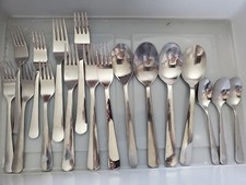Lot piece ikea for sale Lot piece ikea for sale  Denver