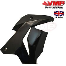 Fairing plastic front for sale  ANDOVER