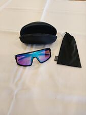 Oakley men sutro for sale  Logansport