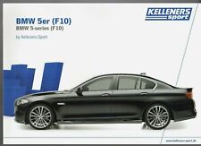 Kelleners sport bmw d'occasion  Expédié en Belgium