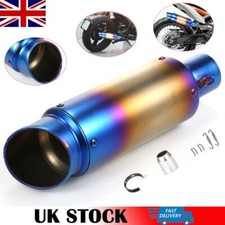 Universal 51mm connection for sale  UK
