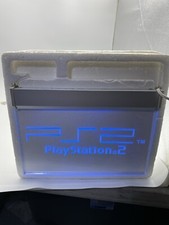 Ps2 sony playstation for sale  Dundalk