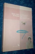 721 romanzo gian usato  Ravenna