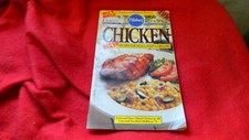 Pillsbury chicken meals for sale  Knoxville