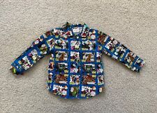 Vintage pee wee for sale  Cherry Hill