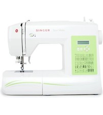 Singer sew mate for sale  Piscataway