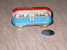Vintage technofix tin for sale  Gaithersburg