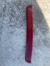 spoiler alfa mito usato spoiler alfa mito usato Moglia