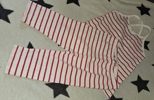 Mädchen set neu gebraucht kaufen  Blankenburg