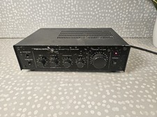 Realistic mpa 2034 for sale  GAINSBOROUGH