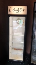 Norcool commercial drinks for sale  DORCHESTER