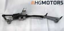 Wischeranlage wischermotor rig gebraucht kaufen  Schloß Holte-Stukenbrock