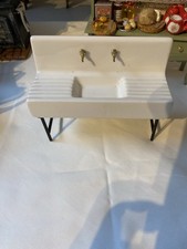 12th scale dolls for sale  CHESTERFIELD