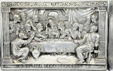 3dmetal high relief for sale  Mohegan Lake