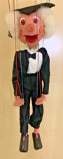 Vintage pelham puppet for sale  WEYMOUTH