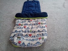 cosy toes for sale cosy toes for sale MILTON KEYNES
