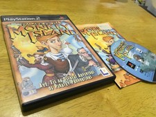 Playstation ps2 game for sale  SITTINGBOURNE