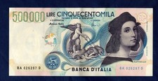 Banconote italiane usato Banconote italiane usato Macerata