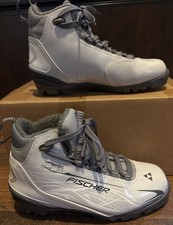 Fischer sport gray for sale  Fort Wayne