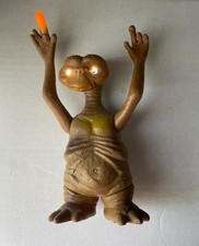 Vintage 1982 toys for sale  BRIDLINGTON