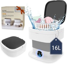 Portable mini washing for sale  Arco