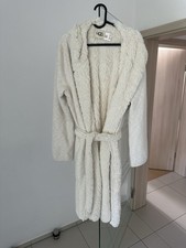 Neu ugg bademantel gebraucht kaufen  Gütersloh