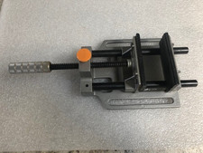 drill press vise for sale  Medford