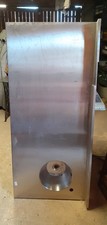 Stainless steel catering for sale  MALDON