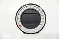 Mini mini r56 gebraucht kaufen  Hamburg