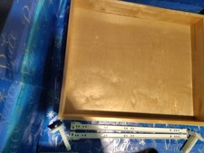 Rolling drawer kitchen for sale  Huntington