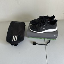 s men shoes golf for sale s men shoes golf for sale Morro Bay