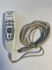 Philips speechmike pro for sale  Lawrence