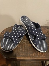 Spenco kholo polka for sale  Ronkonkoma