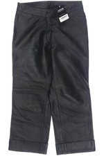 Gipsy stoffhose damen gebraucht kaufen  Berlin