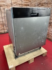 Neff s155ecx15e geschirrspüle gebraucht kaufen  Ense