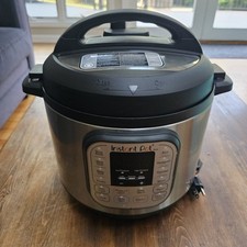 Instant pot quart for sale  Seneca