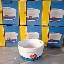 Egan campo cuori usato Egan campo cuori usato  Pieve di Cento