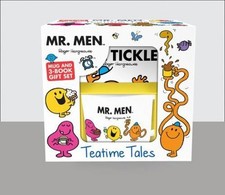 Men book mug for sale  Aurora