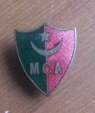 Football pin insignes d'occasion  Expédié en France