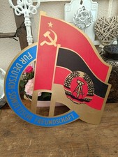 Großes bild wandbild gebraucht kaufen  Rathenow-Umland