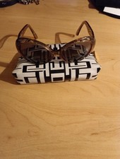 Pair emilio pucci for sale  WICKFORD