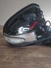 Hyundai santa außenspiegel gebraucht kaufen Hyundai santa außenspiegel gebraucht kaufen  Düsseldorf