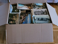 postkarten sammlung gebraucht kaufen postkarten sammlung gebraucht kaufen Duderstadt