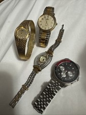 Lot of4 ww2 for sale  Fort Myers