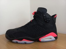 Nike air jordan for sale  NUNEATON