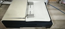 xerox docu usato  Pontecorvo