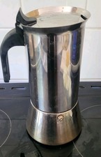 Bialetti cup venus for sale  LUDLOW