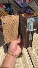 Sony walkman tps for sale  Midland