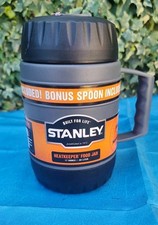 Stanley hot cold for sale  HERTFORD