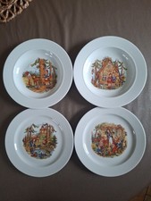 Graf henneberg teller gebraucht kaufen  Heilbad Heiligenstadt